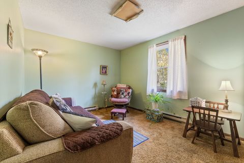 Tiny photo for 2410 Meriden Waterbury TP Road, Southington, CT 06489 (MLS # 24135468)