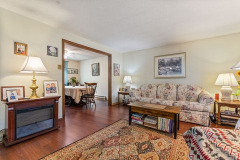 Tiny photo for 2410 Meriden Waterbury TP Road, Southington, CT 06489 (MLS # 24135468)