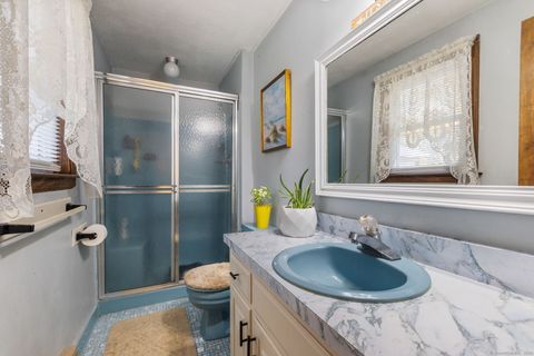 Tiny photo for 2410 Meriden Waterbury TP Road, Southington, CT 06489 (MLS # 24135468)