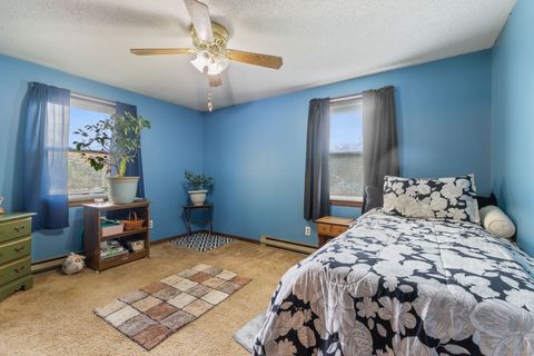 Tiny photo for 2410 Meriden Waterbury TP Road, Southington, CT 06489 (MLS # 24135468)