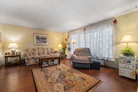 Tiny photo for 2410 Meriden Waterbury TP Road, Southington, CT 06489 (MLS # 24135468)