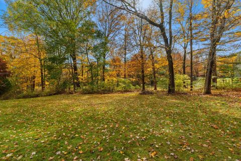 Tiny photo for 2410 Meriden Waterbury TP Road, Southington, CT 06489 (MLS # 24135468)