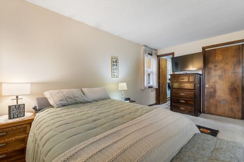 Tiny photo for 2410 Meriden Waterbury TP Road, Southington, CT 06489 (MLS # 24135468)