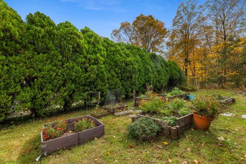 Tiny photo for 2410 Meriden Waterbury TP Road, Southington, CT 06489 (MLS # 24135468)