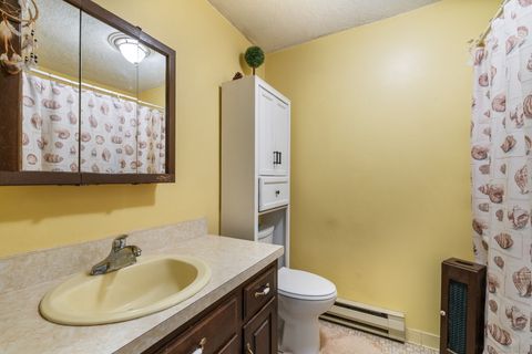 Tiny photo for 2410 Meriden Waterbury TP Road, Southington, CT 06489 (MLS # 24135468)