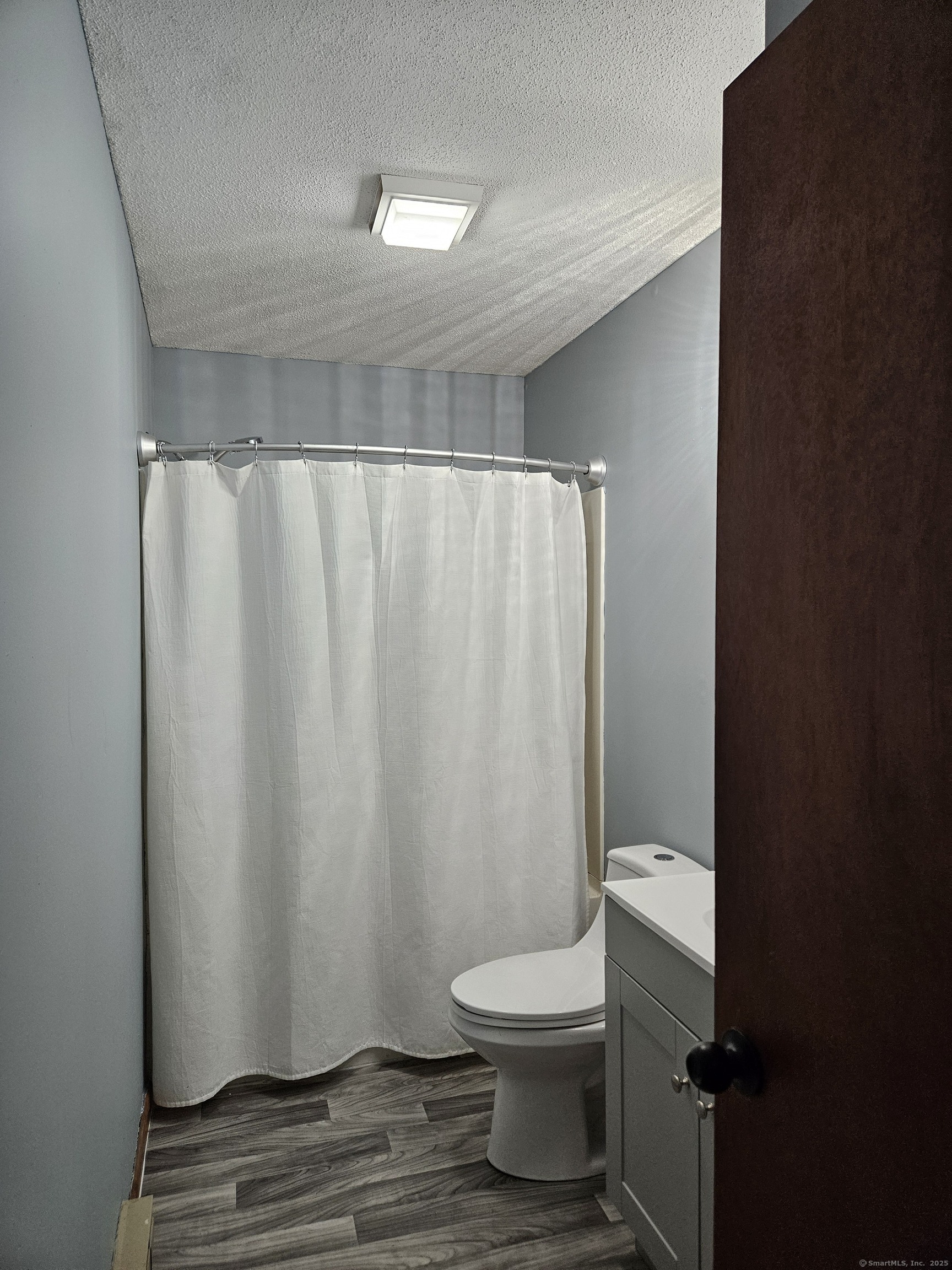 371 Emmett Street #APT 87, Bristol, Connecticut image 10