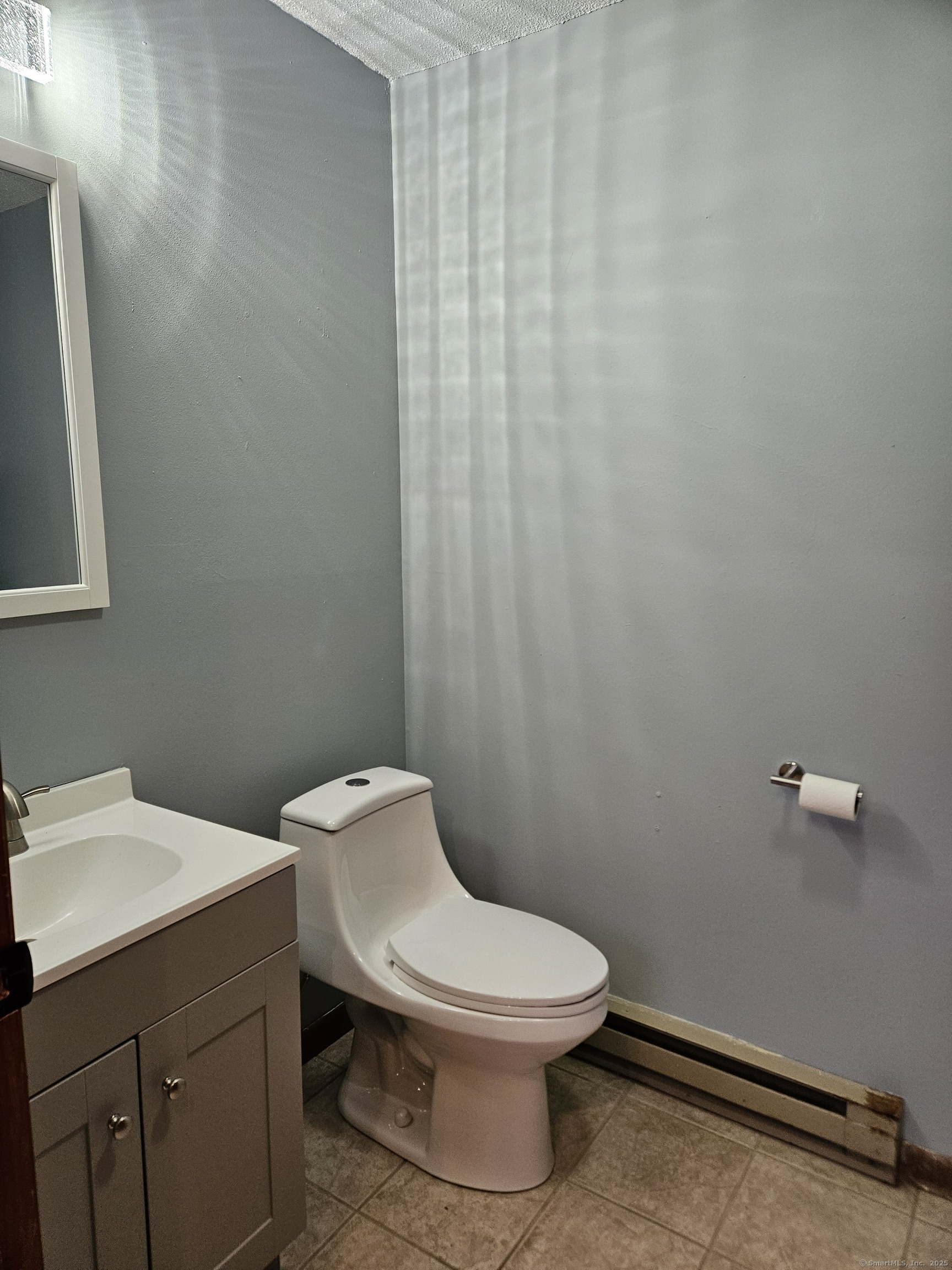 371 Emmett Street #APT 87, Bristol, Connecticut image 6