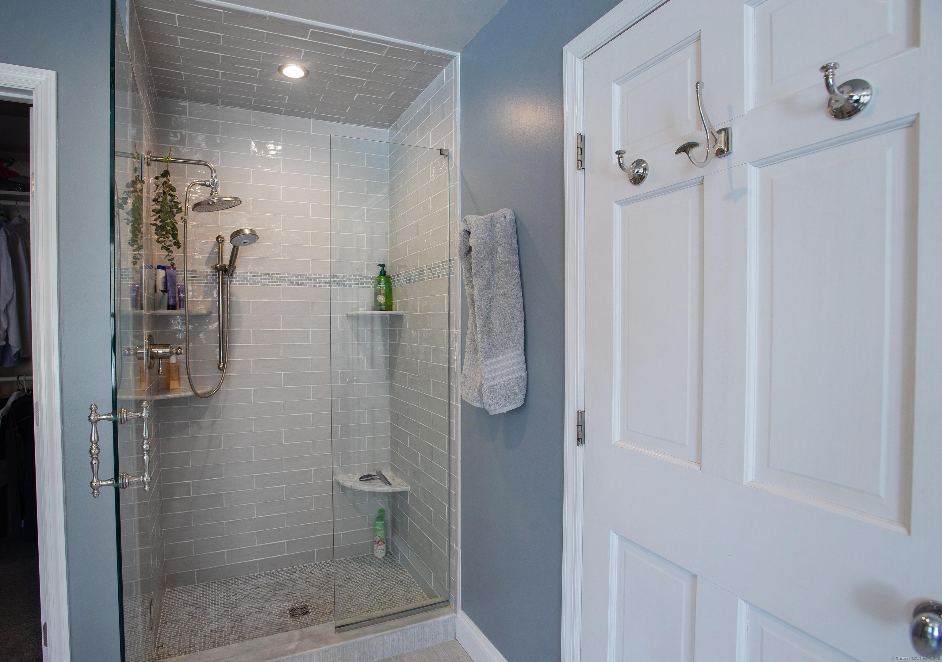 6 Grandview Drive, Ridgefield, Connecticut image 27