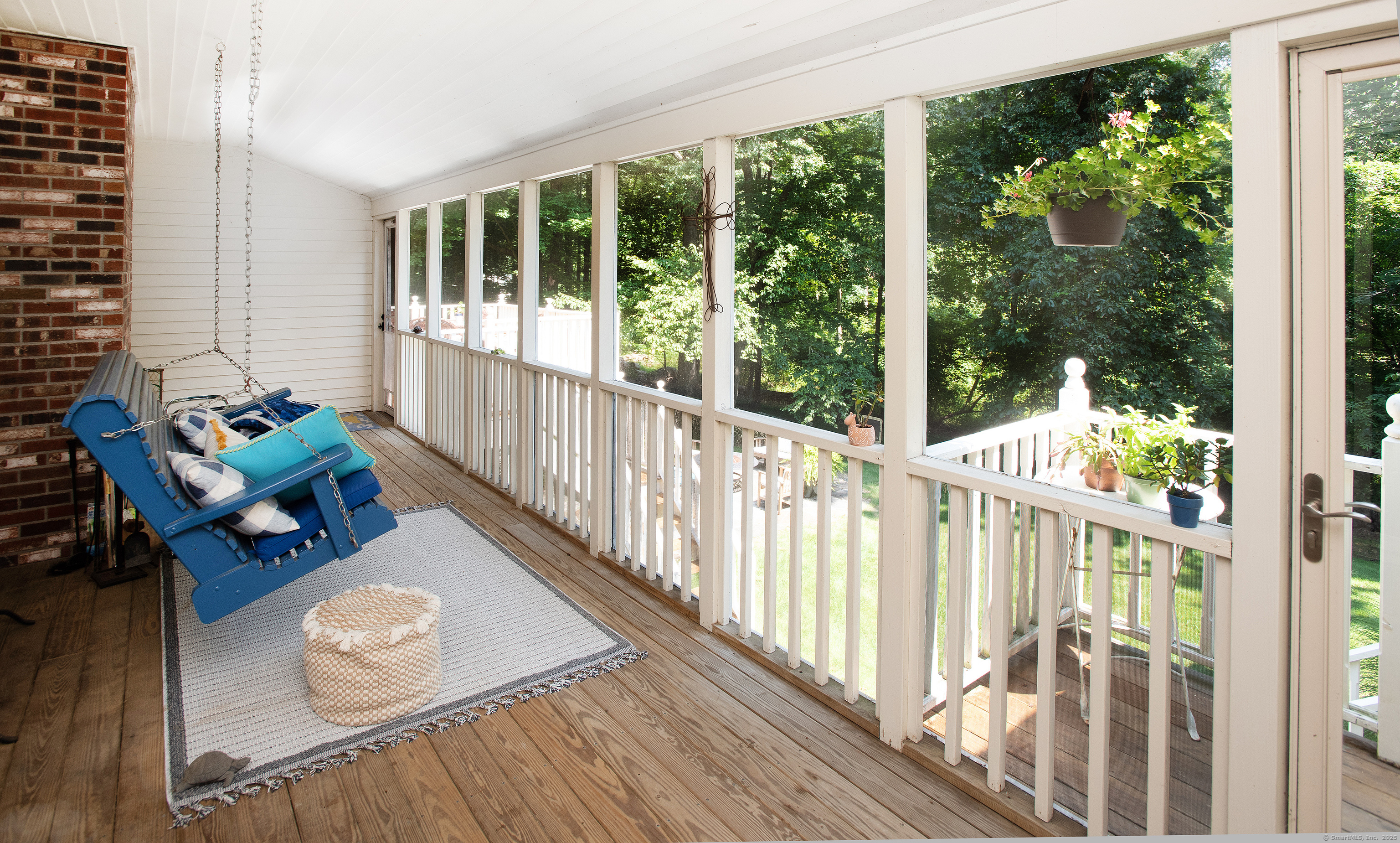 6 Grandview Drive, Ridgefield, Connecticut image 15