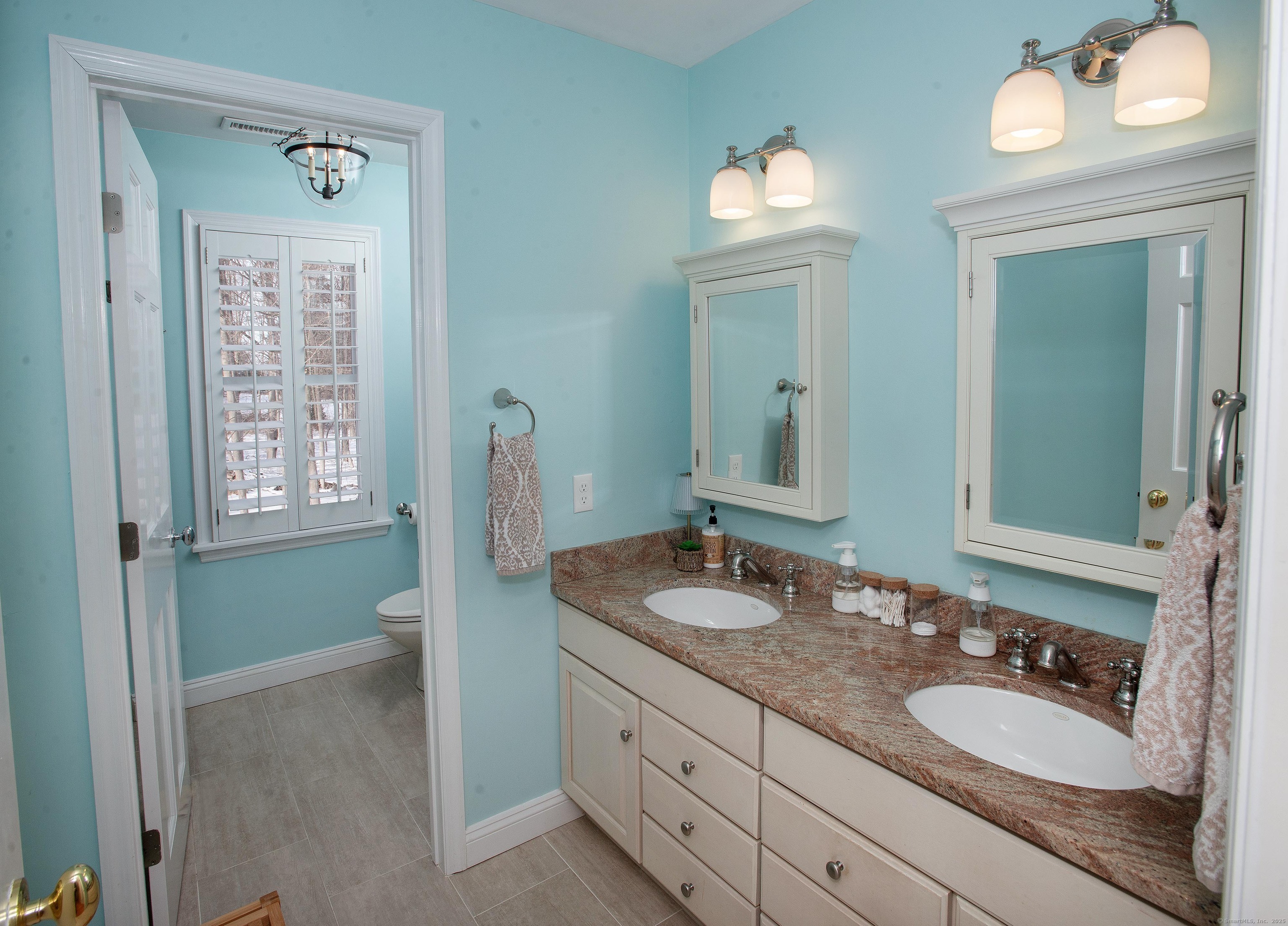 6 Grandview Drive, Ridgefield, Connecticut image 30