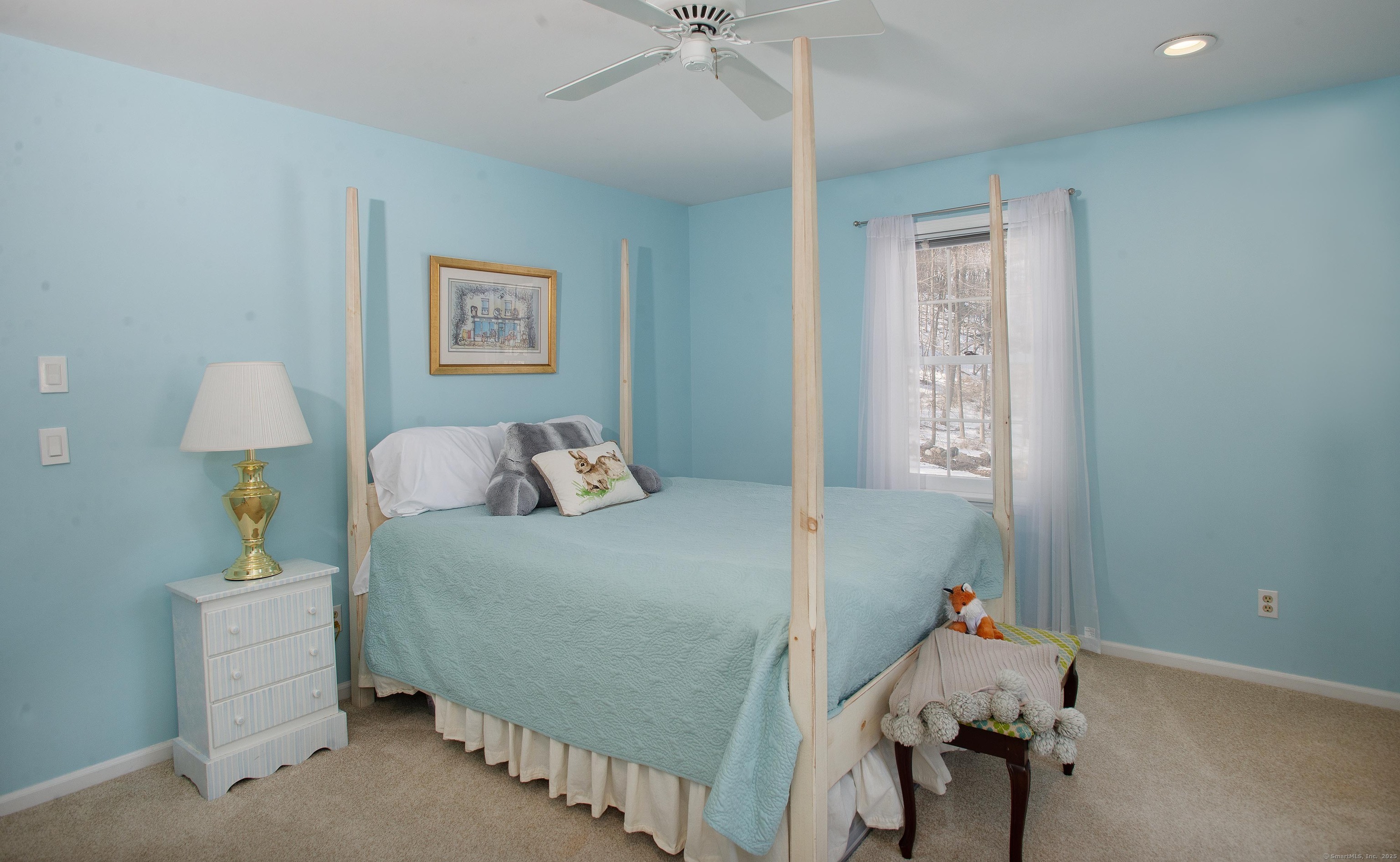 6 Grandview Drive, Ridgefield, Connecticut image 28