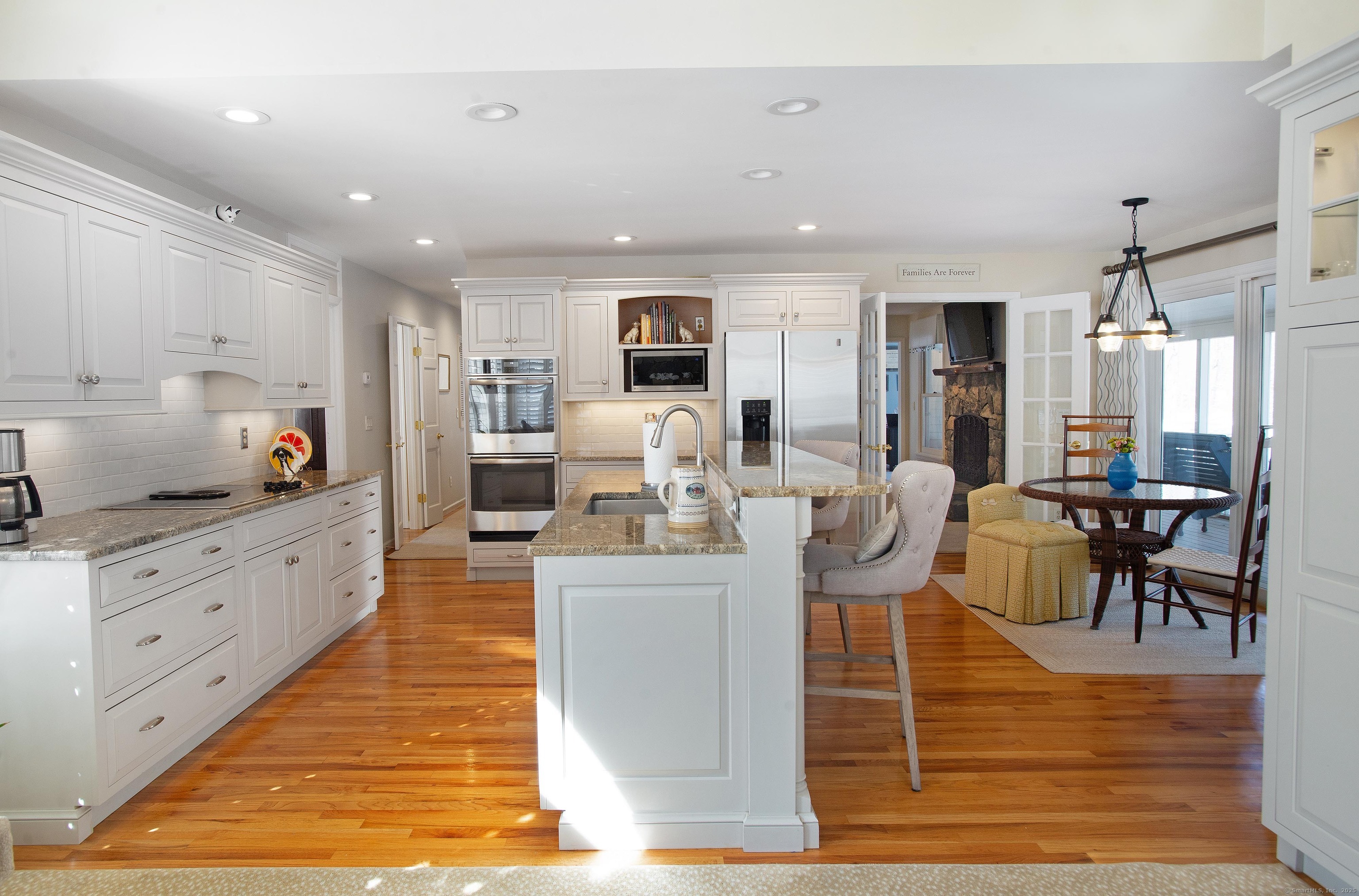6 Grandview Drive, Ridgefield, Connecticut image 13