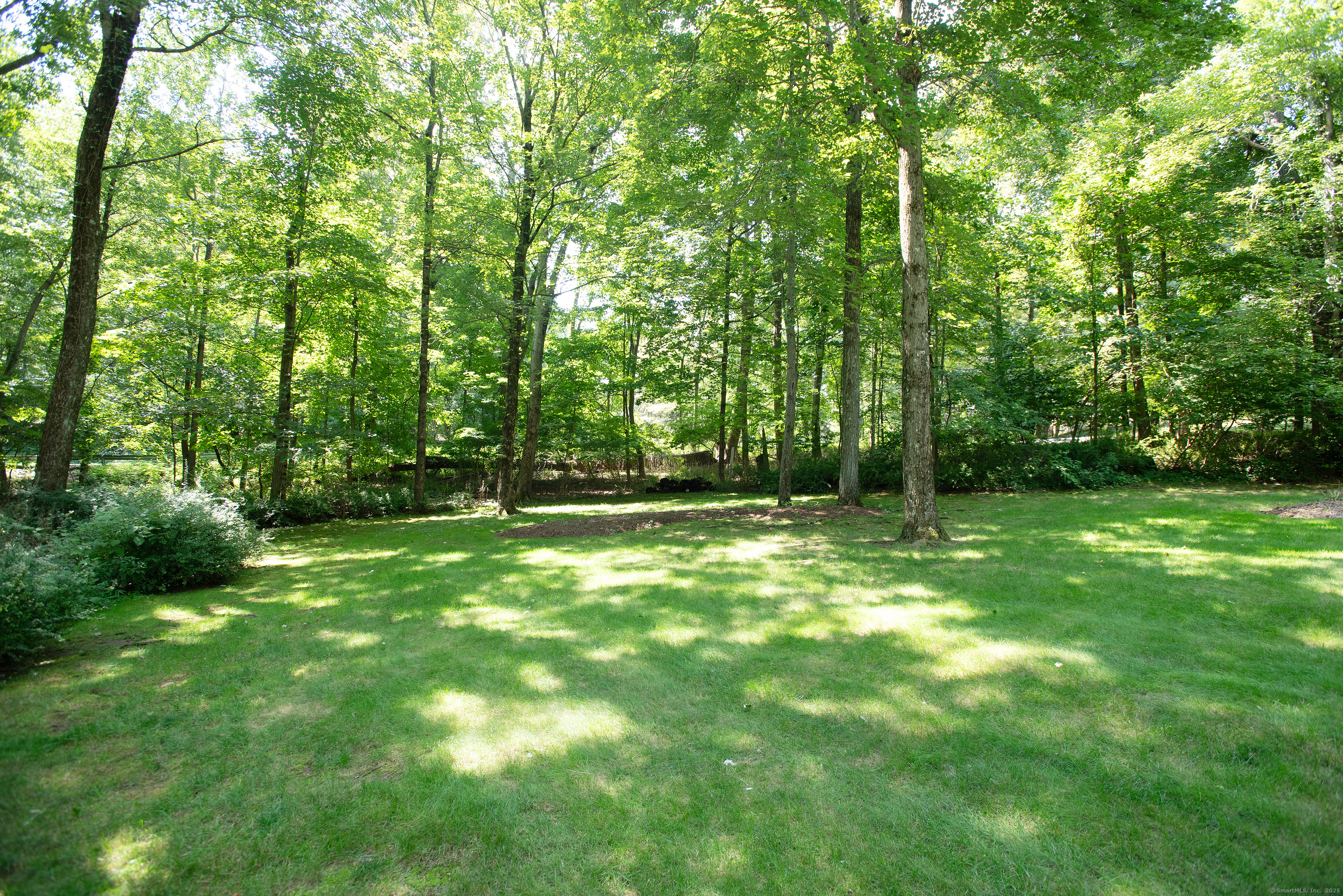 6 Grandview Drive, Ridgefield, Connecticut image 4