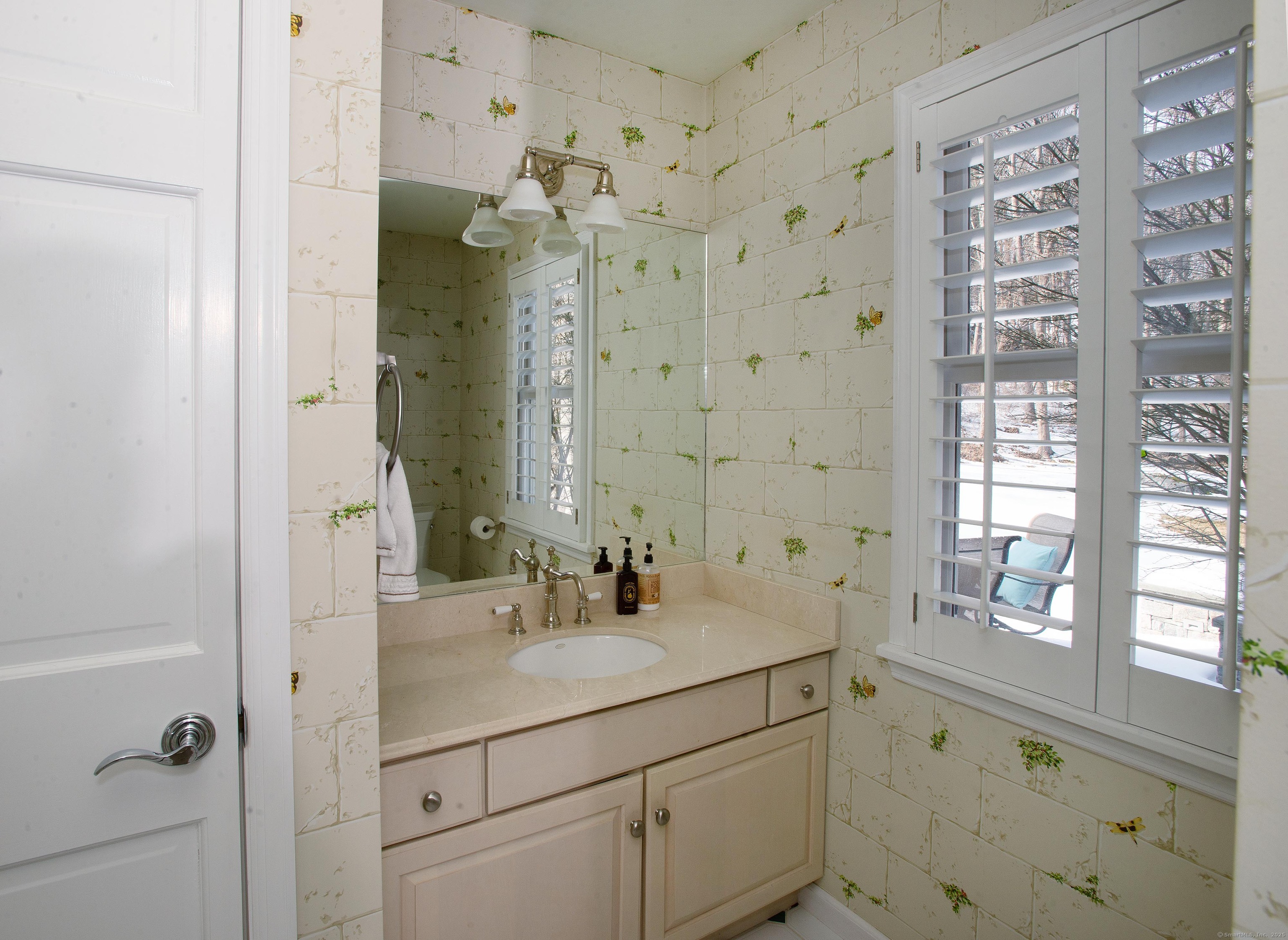 6 Grandview Drive, Ridgefield, Connecticut image 23