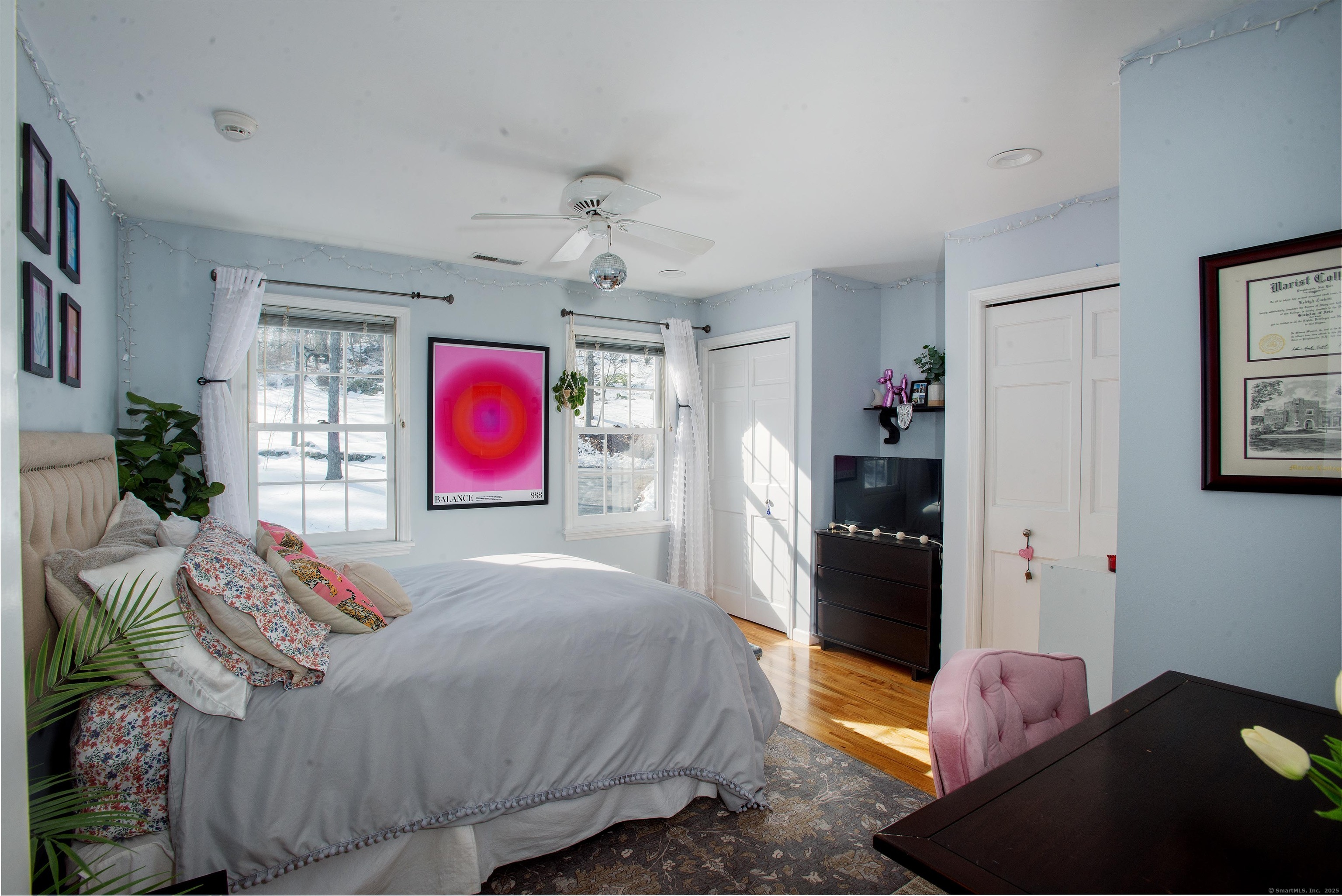 6 Grandview Drive, Ridgefield, Connecticut image 25
