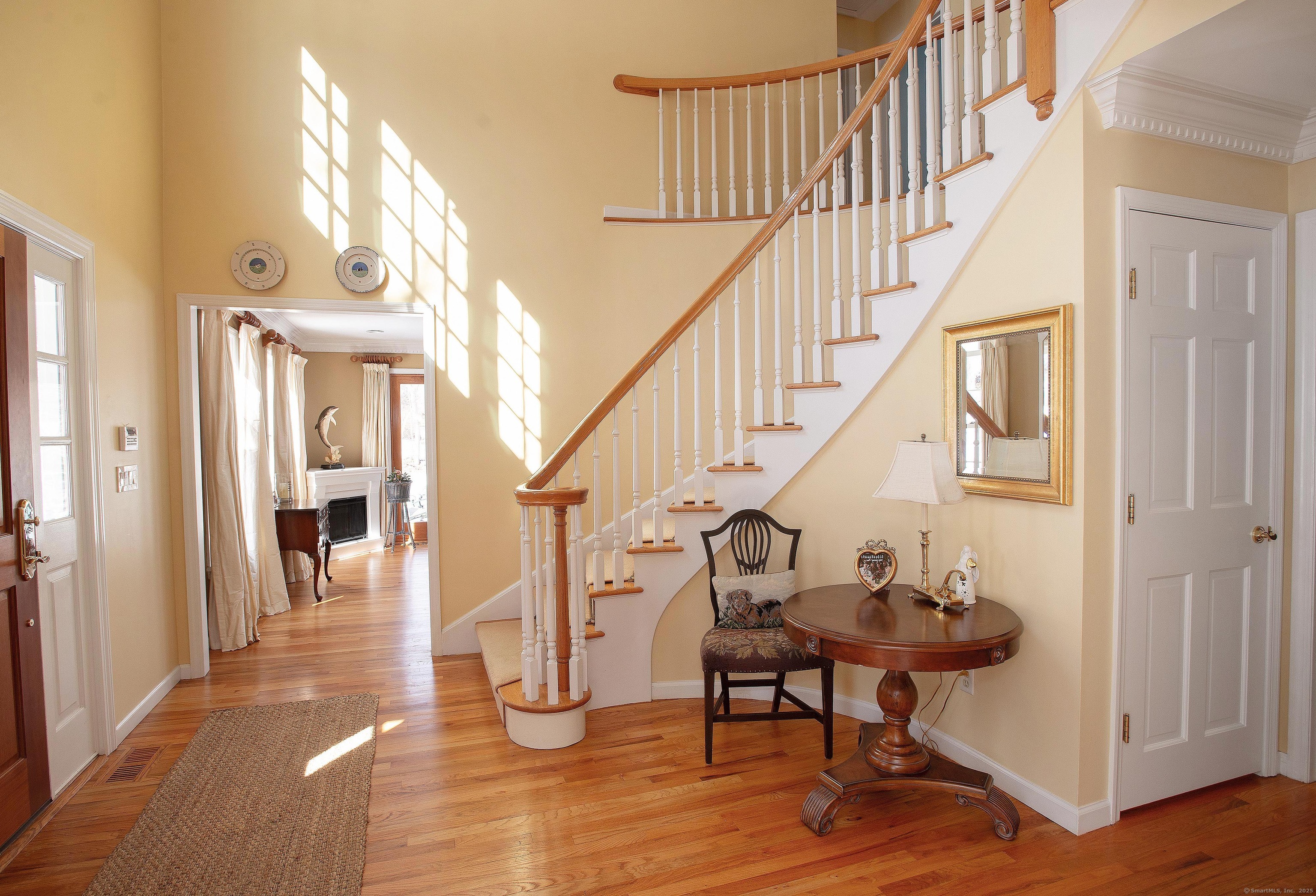 6 Grandview Drive, Ridgefield, Connecticut image 9