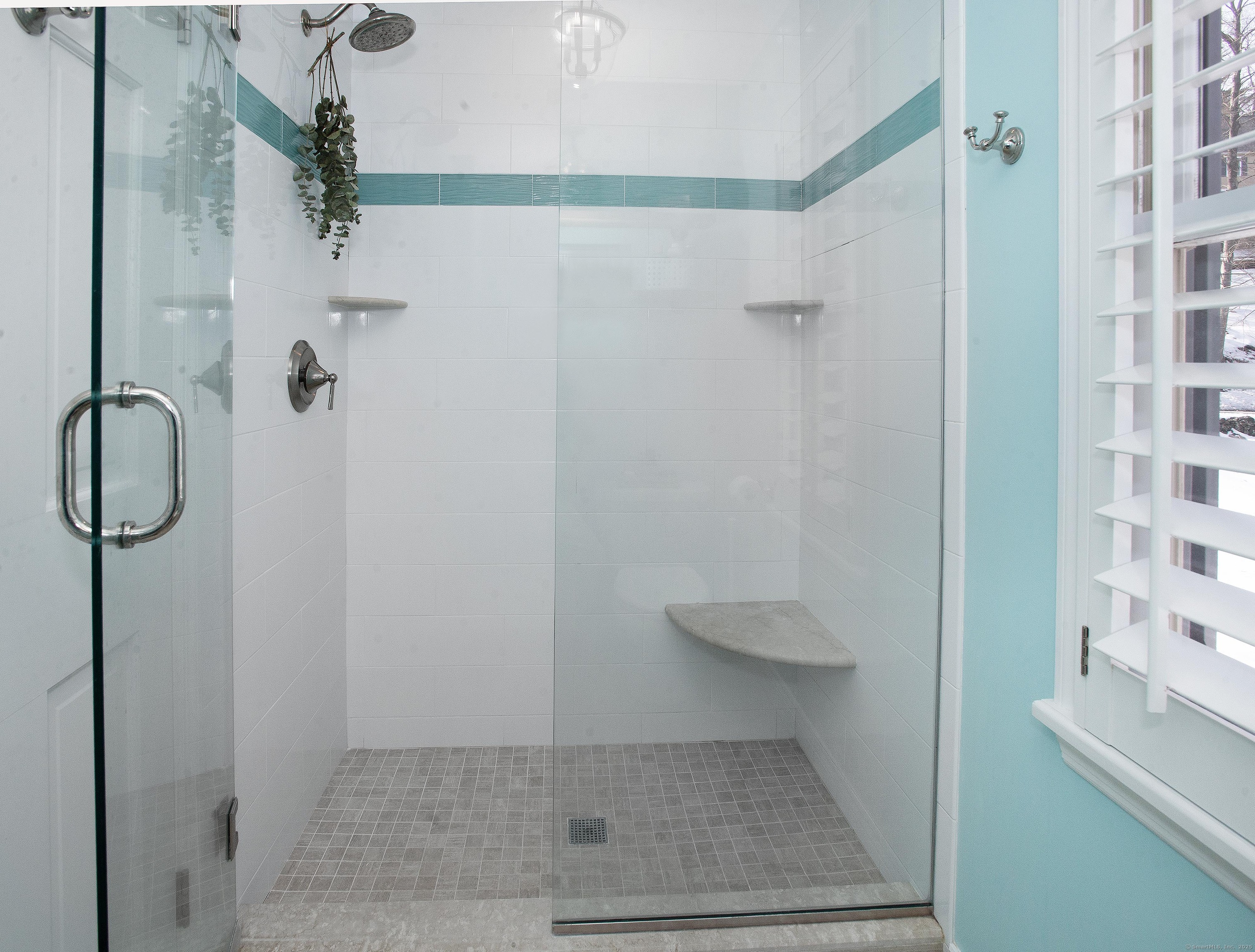 6 Grandview Drive, Ridgefield, Connecticut image 29