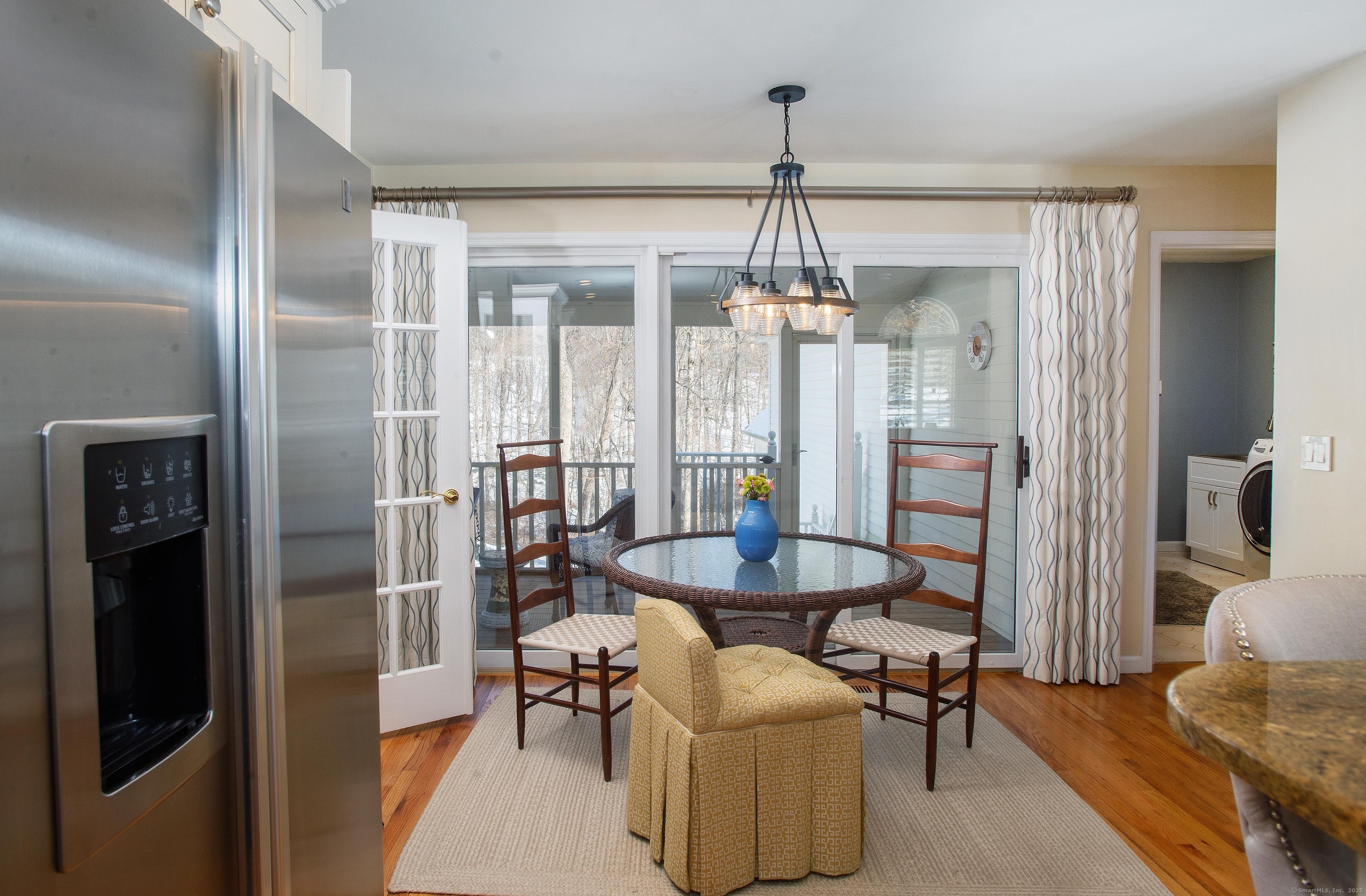 6 Grandview Drive, Ridgefield, Connecticut image 14