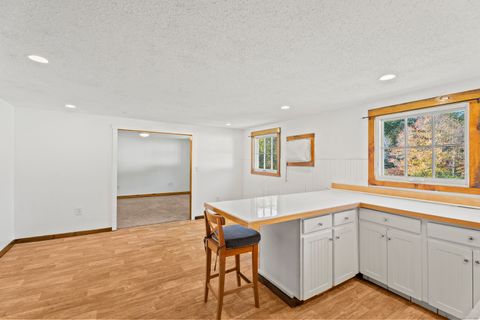Tiny photo for 497 Winthrop Road, Deep River, CT 06417 (MLS # 24134715)