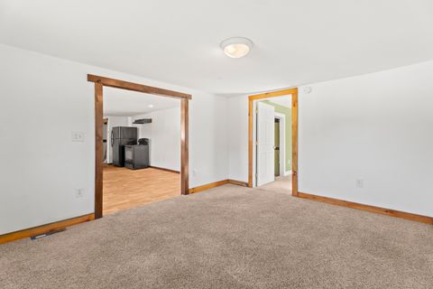 Tiny photo for 497 Winthrop Road, Deep River, CT 06417 (MLS # 24134715)