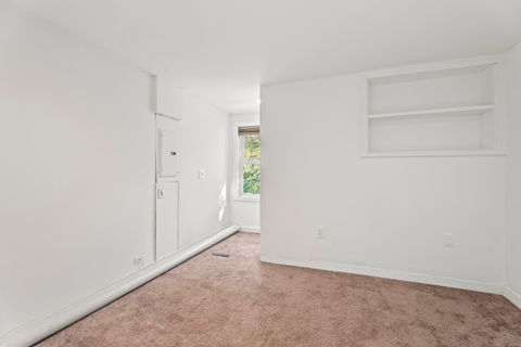 Tiny photo for 497 Winthrop Road, Deep River, CT 06417 (MLS # 24134715)