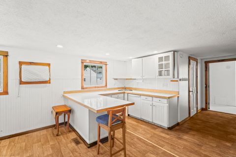 Tiny photo for 497 Winthrop Road, Deep River, CT 06417 (MLS # 24134715)