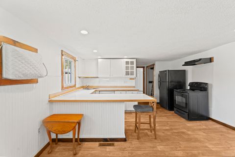 Tiny photo for 497 Winthrop Road, Deep River, CT 06417 (MLS # 24134715)