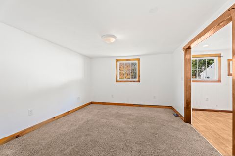 Tiny photo for 497 Winthrop Road, Deep River, CT 06417 (MLS # 24134715)