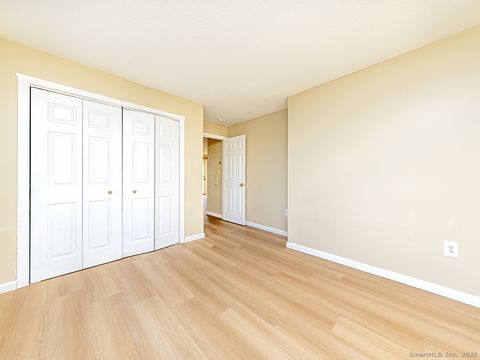 Tiny photo for 50 Long Street #APT 5, New Britain, CT 06051 (MLS # 24143804)