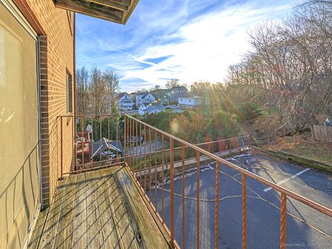 Tiny photo for 50 Long Street #APT 5, New Britain, CT 06051 (MLS # 24143804)