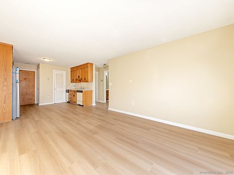 Tiny photo for 50 Long Street #APT 5, New Britain, CT 06051 (MLS # 24143804)