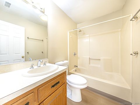 Tiny photo for 50 Long Street #APT 5, New Britain, CT 06051 (MLS # 24143804)