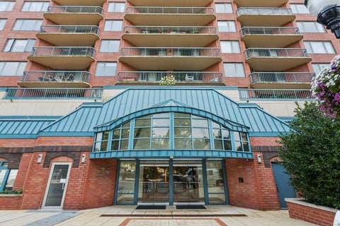MLS: 24120834