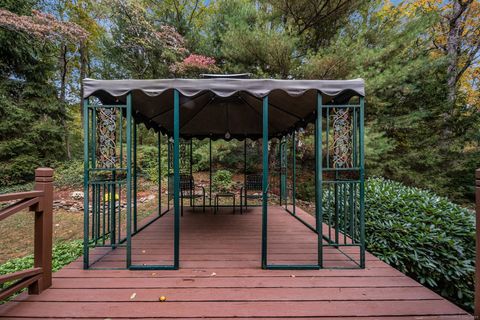Tiny photo for 60 Robin Ridge Drive, Madison, CT 06443 (MLS # 24134063)