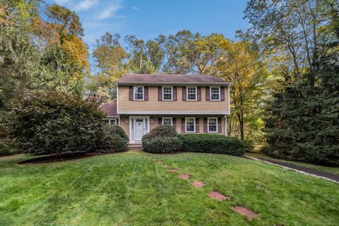 Tiny photo for 60 Robin Ridge Drive, Madison, CT 06443 (MLS # 24134063)