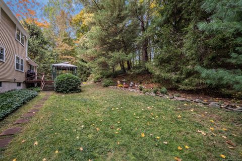 Tiny photo for 60 Robin Ridge Drive, Madison, CT 06443 (MLS # 24134063)