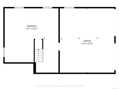 Tiny photo for 60 Robin Ridge Drive, Madison, CT 06443 (MLS # 24134063)