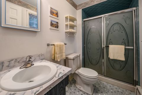 Tiny photo for 60 Robin Ridge Drive, Madison, CT 06443 (MLS # 24134063)