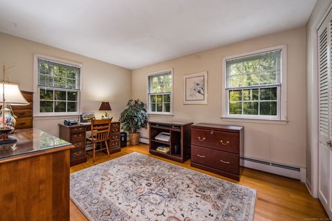 Tiny photo for 60 Robin Ridge Drive, Madison, CT 06443 (MLS # 24134063)