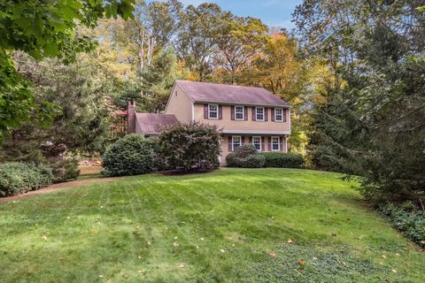Tiny photo for 60 Robin Ridge Drive, Madison, CT 06443 (MLS # 24134063)