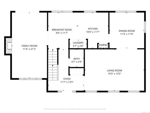 Tiny photo for 60 Robin Ridge Drive, Madison, CT 06443 (MLS # 24134063)