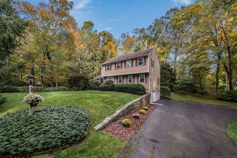 Tiny photo for 60 Robin Ridge Drive, Madison, CT 06443 (MLS # 24134063)