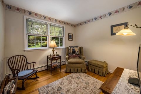 Tiny photo for 60 Robin Ridge Drive, Madison, CT 06443 (MLS # 24134063)
