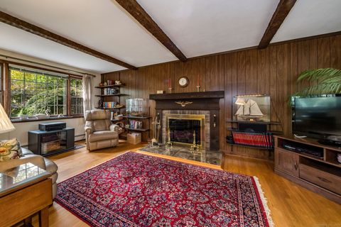Tiny photo for 60 Robin Ridge Drive, Madison, CT 06443 (MLS # 24134063)