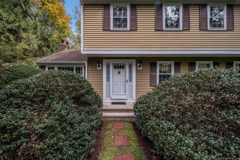 Tiny photo for 60 Robin Ridge Drive, Madison, CT 06443 (MLS # 24134063)