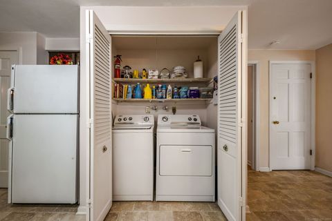 Tiny photo for 60 Robin Ridge Drive, Madison, CT 06443 (MLS # 24134063)