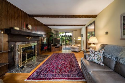 Tiny photo for 60 Robin Ridge Drive, Madison, CT 06443 (MLS # 24134063)