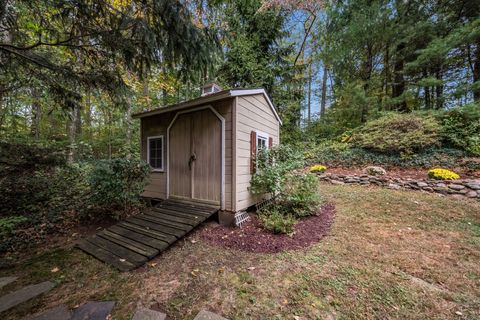 Tiny photo for 60 Robin Ridge Drive, Madison, CT 06443 (MLS # 24134063)