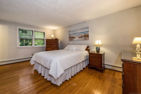 Tiny photo for 60 Robin Ridge Drive, Madison, CT 06443 (MLS # 24134063)