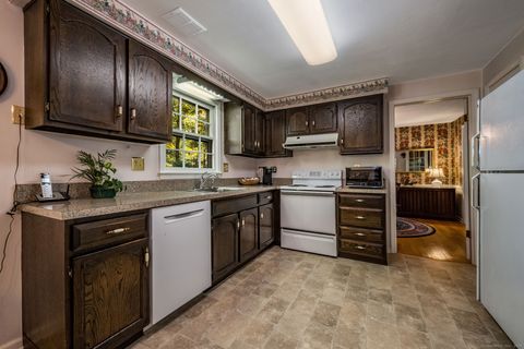 Tiny photo for 60 Robin Ridge Drive, Madison, CT 06443 (MLS # 24134063)